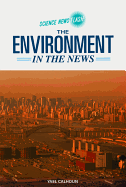 The Environment in the News