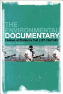 The Environmental Documentary: Cinema Activism in the 21st Century