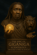 The Epic of GigaNiga: Scientology: Where's The Science?