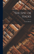 The Epic of Hades