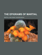 The Epigrams of Martial