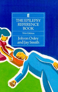 The Epilepsy Reference Book