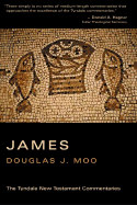 The Epistle of James: An Introduction and Commentary