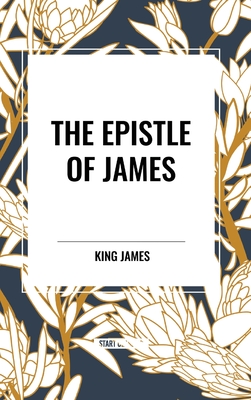 The Epistle of JAMES - King James