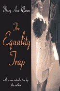 The equality trap