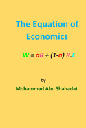 The Equation Of Economics