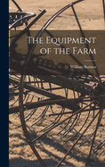 The Equipment of the Farm