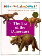 The Era of the Dinosaurs(oop)