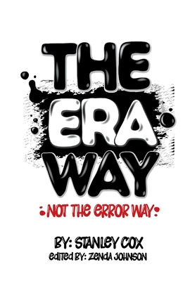 The Era Way, Not the Error Way - Cox, Stanley