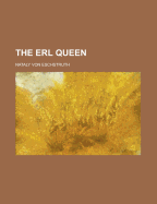 The Erl Queen