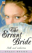 The Errant Bride