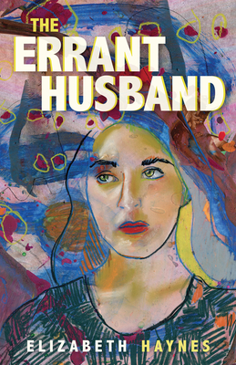 The Errant Husband - Haynes, Elizabeth