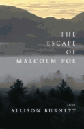 The Escape of Malcolm Poe