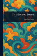 The Eskimo Twins