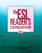 The ESL Reader's Companion to the House on Mango Street