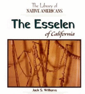 The Esselen of California - 