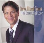 The Essence of Love