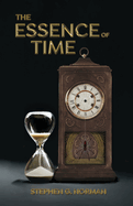 The Essence of Time