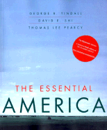 The Essential America