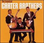 The Essential Carter Brothers