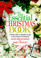 The Essential Christmas Book