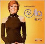 The Essential Cilla Black 1963-1978