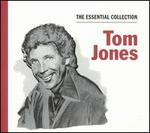 The Essential Collection [Universal]