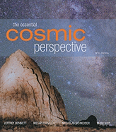 The Essential Cosmic Perspective