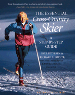 The Essential Cross-Country Skier