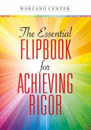 The Essential Flipbook for Achieving Rigo