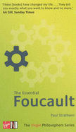 The Essential Foucault