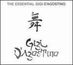 The Essential Gigi d'Agostino