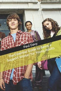 The Essential Guide to Being a Support Worker for Young Adults