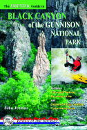 The Essential Guide to Black Canyon of Gunnison National Park