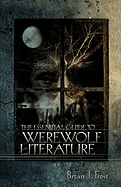 The Essential Guide to Werewolf Literature