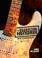 The Essential Hendrix: An A-Z Compendium