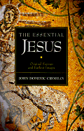 The Essential Jesus