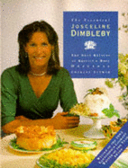 The Essential Josceline Dimbleby - Dimbleby, Josceline