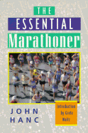 The Essential Marathoner
