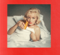 The Essential Marilyn Monroe: The Negligee Print: Milton H. Greene: 50 Sessions
