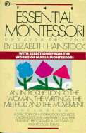 The Essential Montessori: Updated Edition
