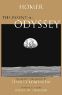 The Essential Odyssey