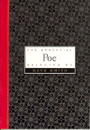 The Essential Poe - Poe, Edgar Allan