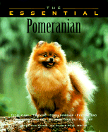 The essential pomeranian