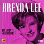 The Essential Recordings