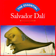 The Essential Salvador Dali