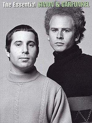 The Essential Simon & Garfunkel - Simon & Garfunkel