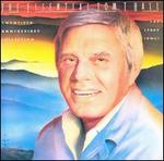 The Essential Tom T. Hall: Story Songs