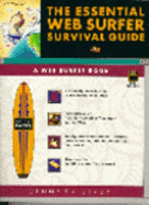 The Essential Web Surfer Survival Guide