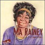 The Essential - Ma Rainey